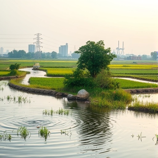 Why Are Rural Areas Seeing More Cancer Cases